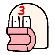 ANIME KUN 3