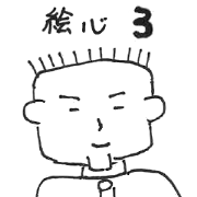 EGOKORO ver.3
