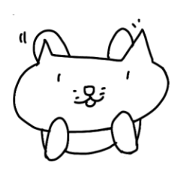 message from cats and rabbits 3