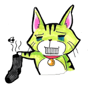 Nyanworld2