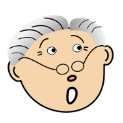 Everyday uncle 4