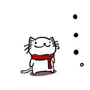 mafuneko2