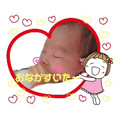 aoi_20200711193611