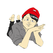 YURUTABI