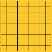 Japanese Chess problem