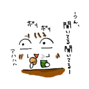 Tomokon Life