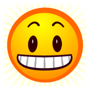 Big Smileys 2