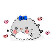 baby penpen