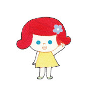 Emily(Only with drawings)
