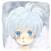Snow Fairy Tales