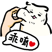 Loose-principled Cat