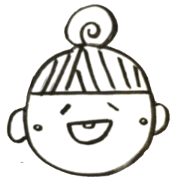 odango-riiisan