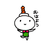 mochimochiko