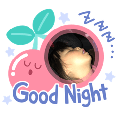 okatawa_20200711182746