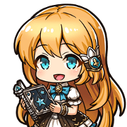 Cryptract Sticker