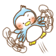 peppe