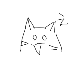 koko_20200711200212
