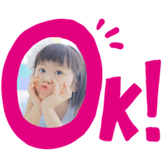 suzu_20200711214840