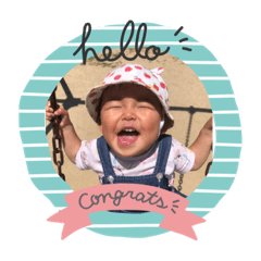 ayumi_20200711202050