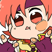 Akakami's!