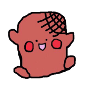 Yakinikuchan