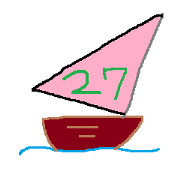 Infant writing word message27
