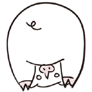 SHIO BUTA