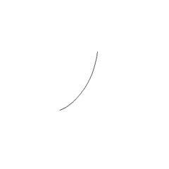 画面の上にゴミが Line スタンプ Line Store