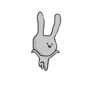 USAGI NO LUCKY