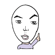 dispirited