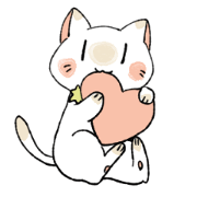 Fran Kitten