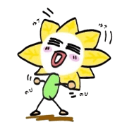 mameotoko
