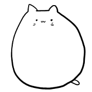 cattat