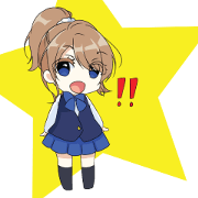 Alisa's High School Journey