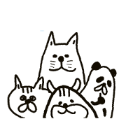 simples(Japanese)