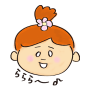 Kouri Seimi