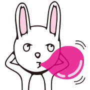 Leisure Rabbit JP