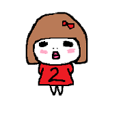 Kebico's daily life2