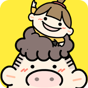 BangBang & Kong's Life Story