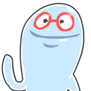 SNOTTY ver.1