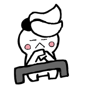 It's rabbittenSAN