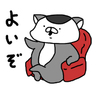 WaoModoki