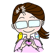 After all glasses2