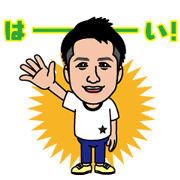 IMA-chan's LIFE