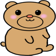 kumatansticker