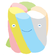 Marshmallow sweet & fun 2.0