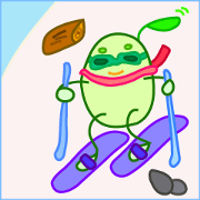 Mr.Guava&Mrs.Strawberry(Part 6)