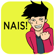 Nais guy