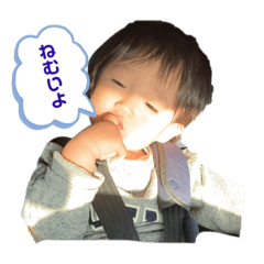 kazumi_20200711220616