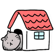 Nyapy